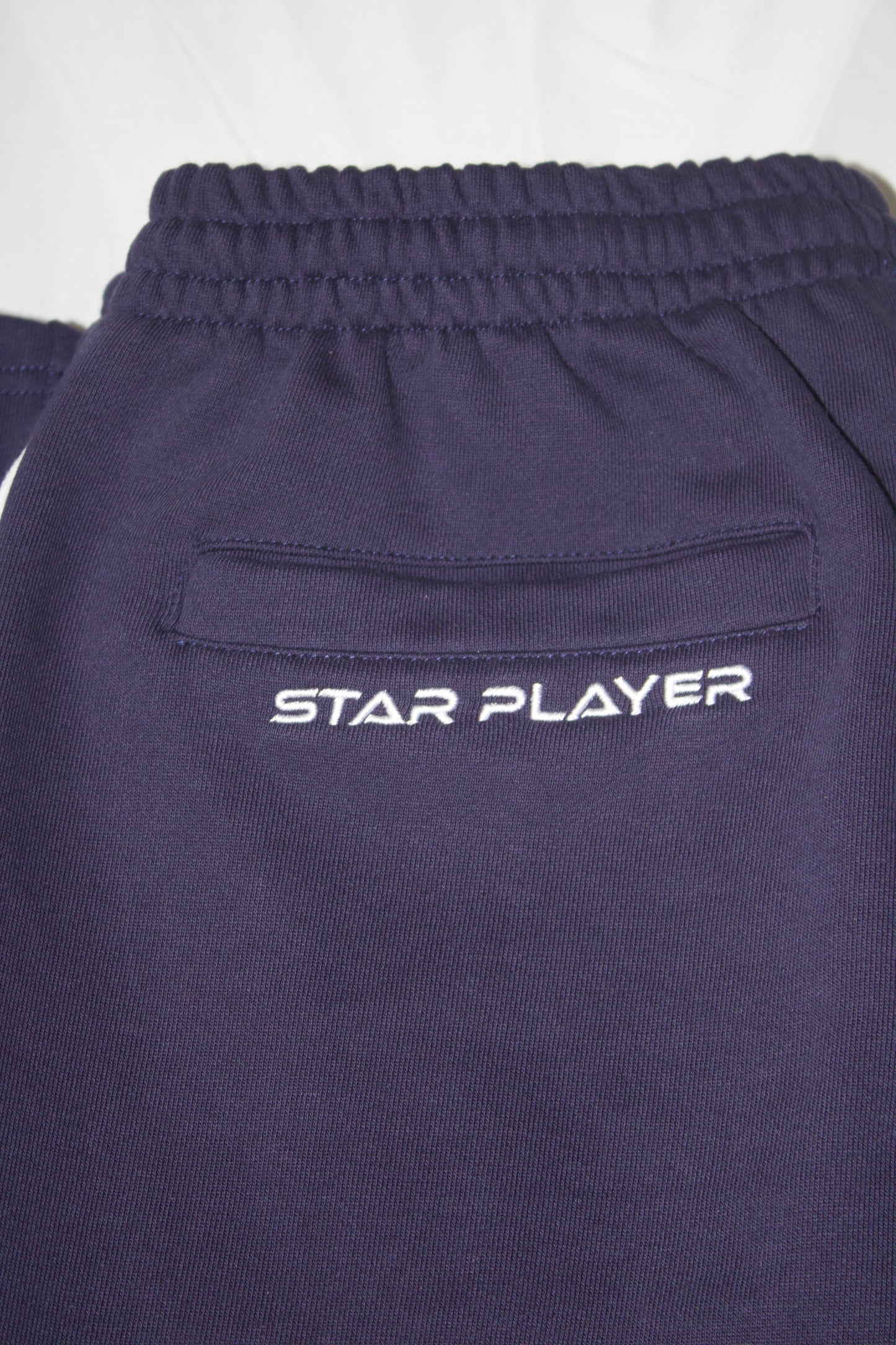 Blue$trip Sweatpants