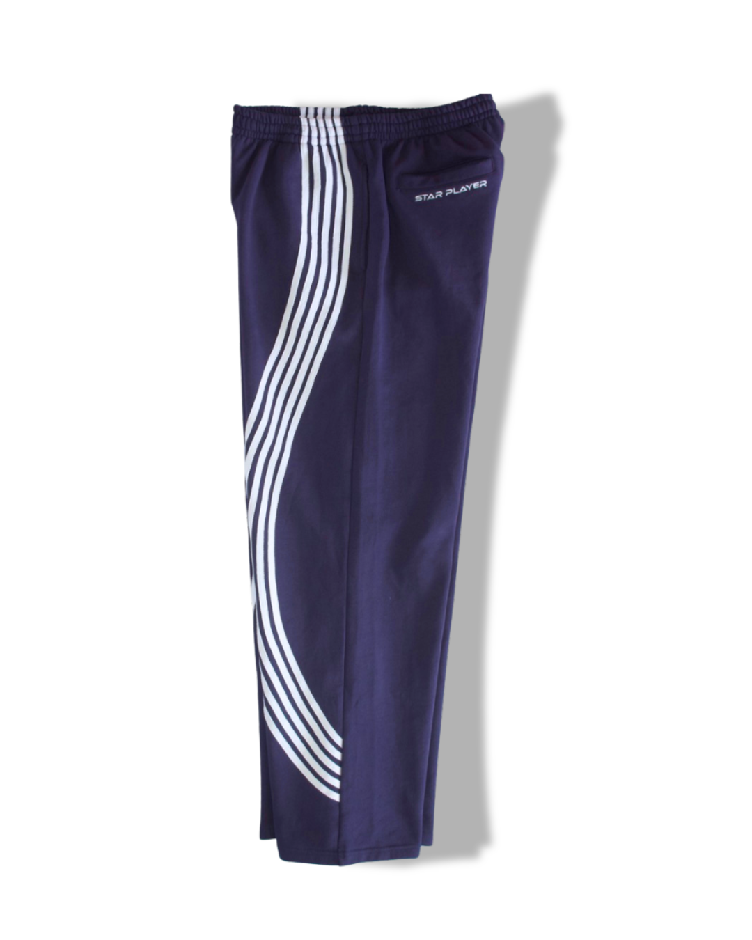 Blue$trip Sweatpants