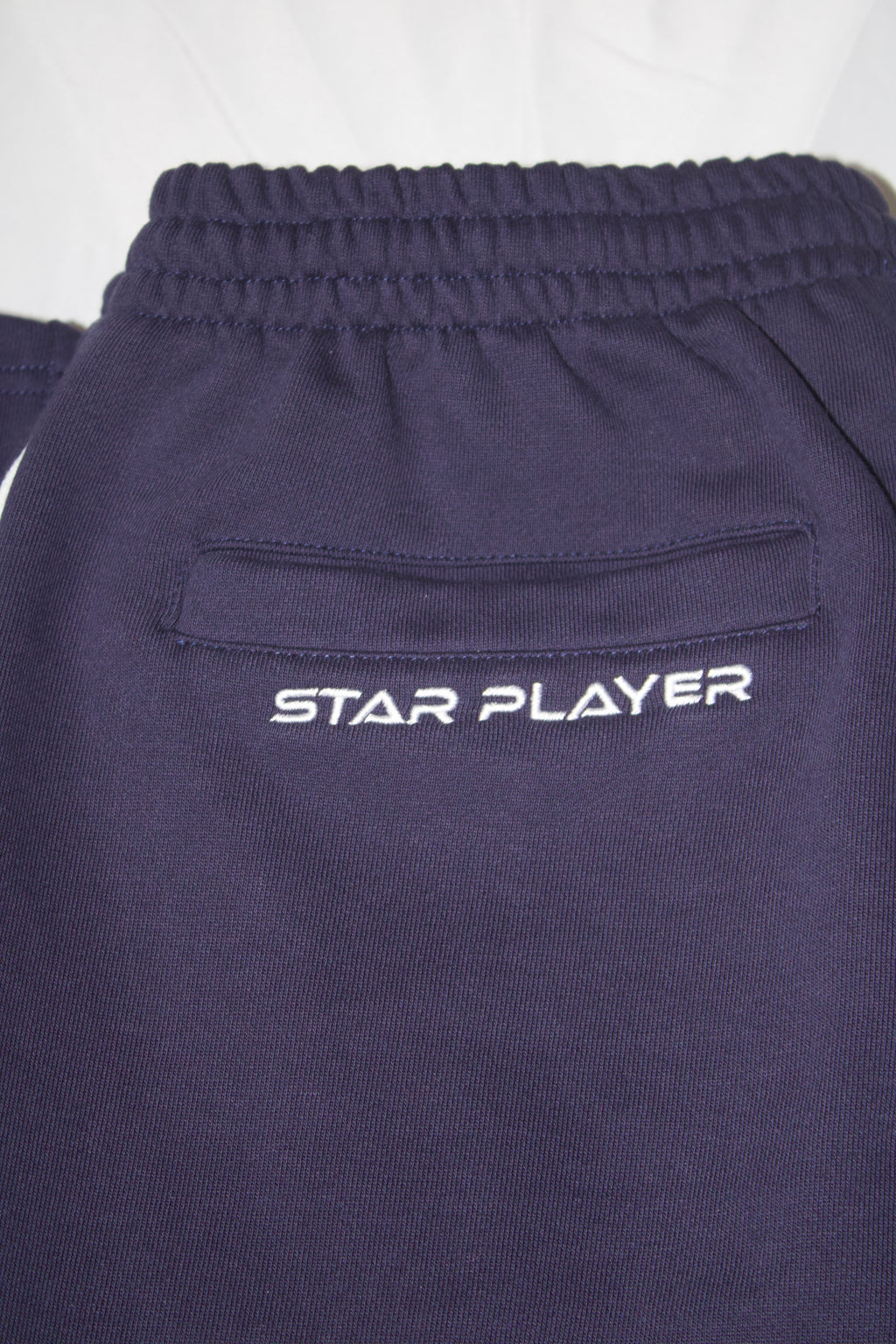 Blue$trip Sweatpants